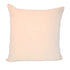 flip side in vanilla creme hand-dyed linen<br>for that laid-back, luxe vintage vibe <span class='visuallyhidden'>Call or text 323-404-2959 if you need shopping assistance.</span>